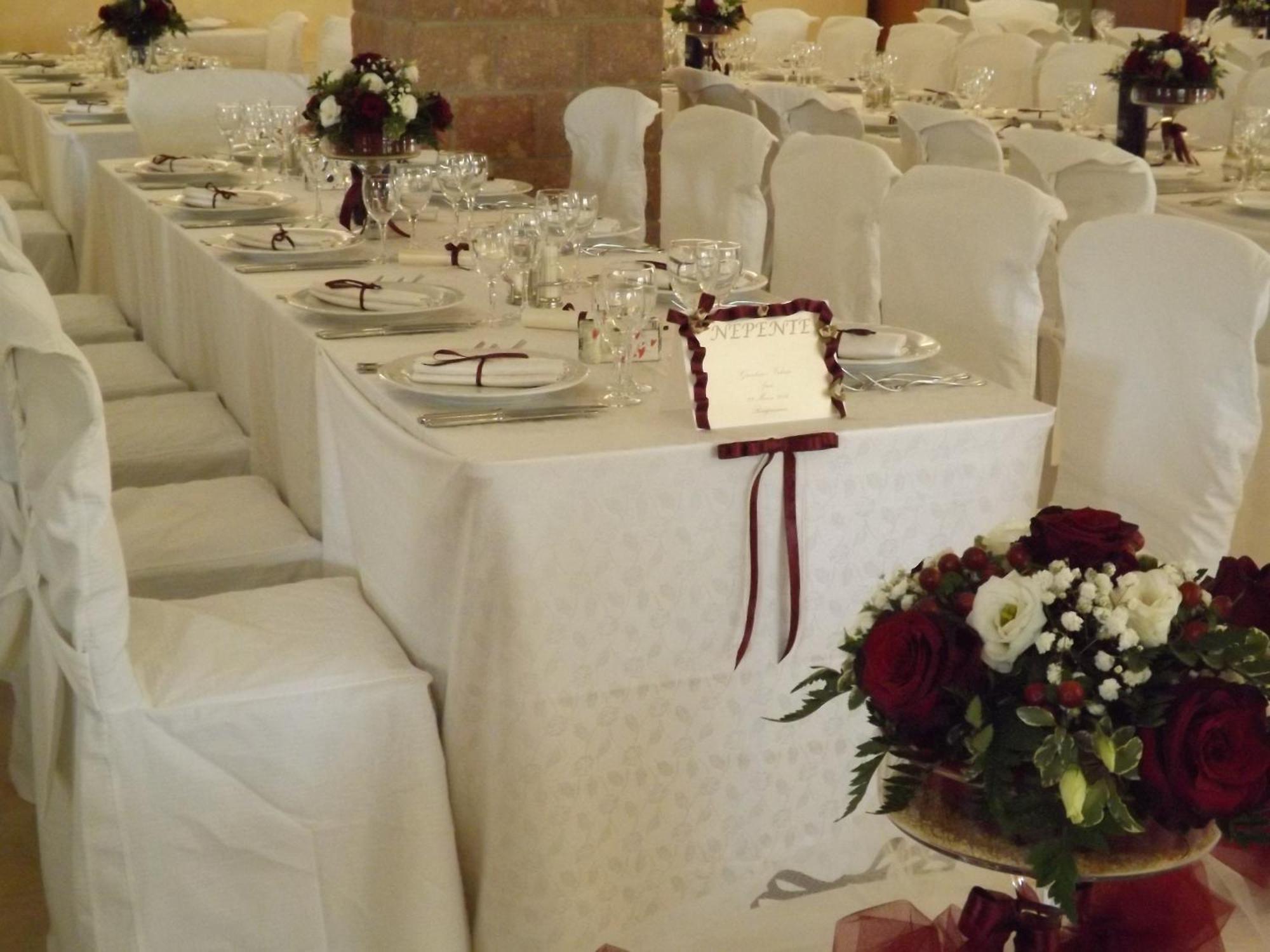 Le Anfore Hotel Villasimius Bagian luar foto